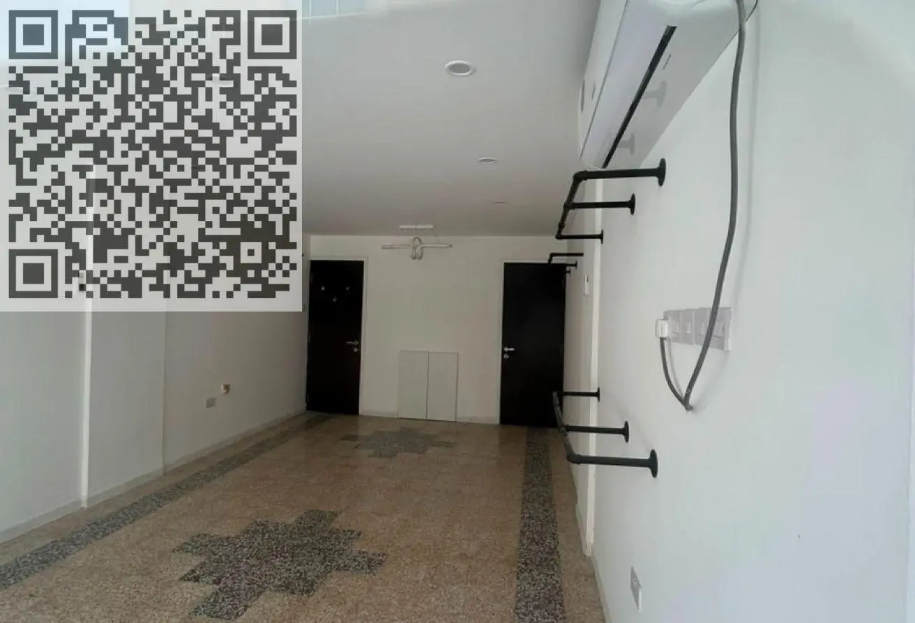 108183849 - الصورة الرئيسية للعقار