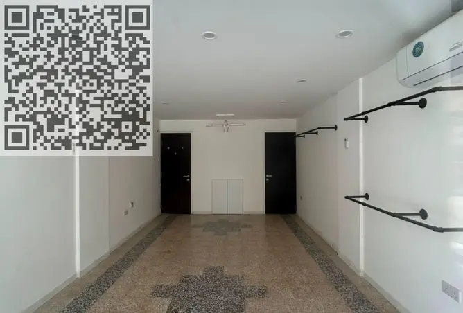 108183849 - صورة العقار 2