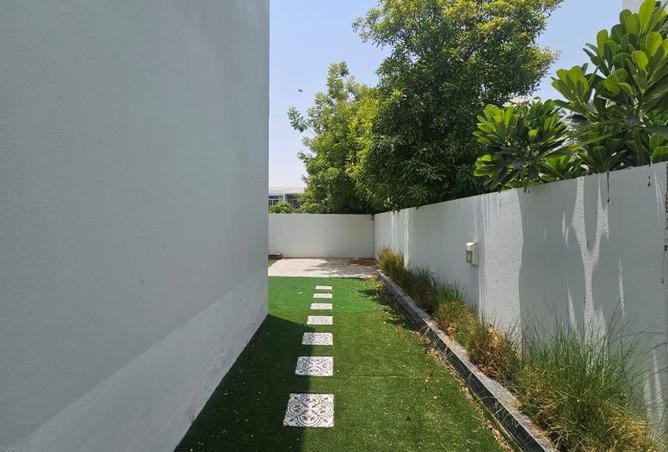131544851 - Property Image 2