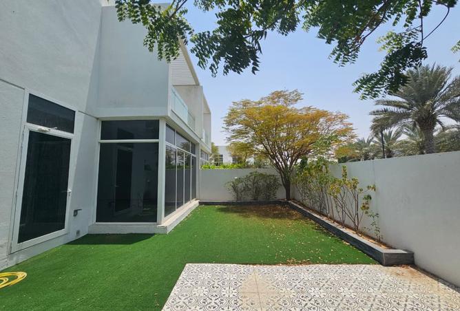131544851 - Property Image 3