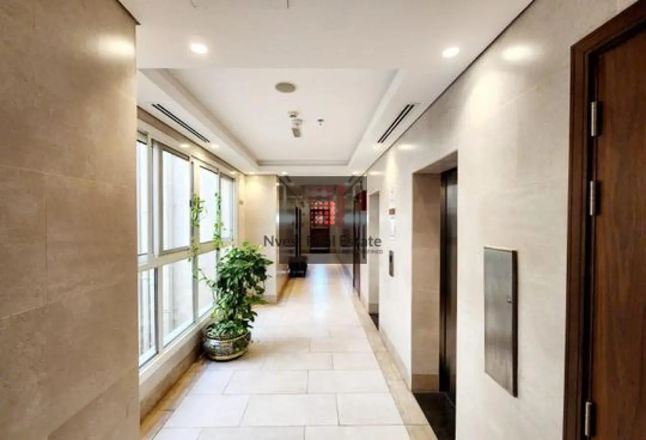 166075056 - Property Main Image