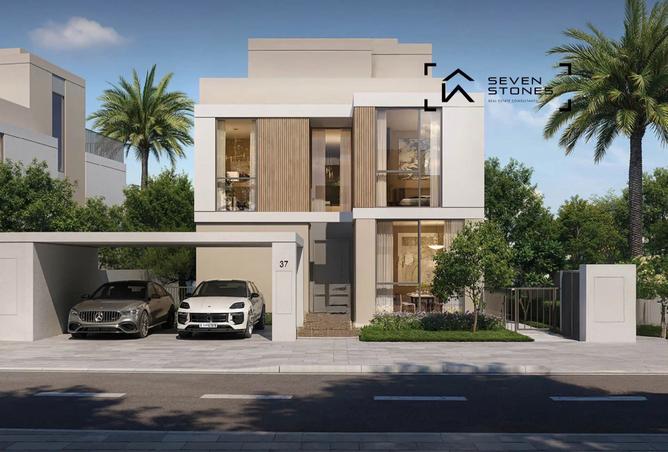 16283368 - Property Main Image