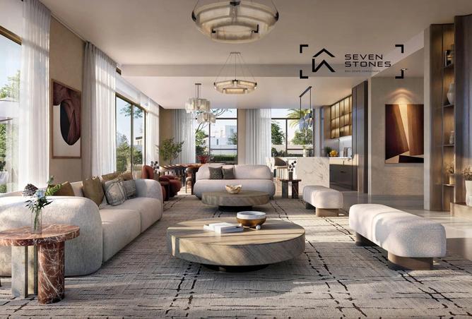 16283368 - Property Image 3