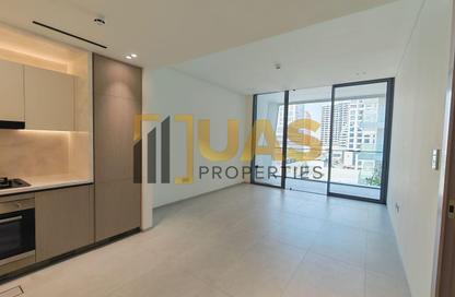 Apartment - 1 - 2 for rent in Binghatti Ivory - Dubai Healthcare City 2 - Al Jaddaf - Dubai Apartment - 1 - 2 for rent in Binghatti Ivory - Dubai Healthcare City 2 - Al Jaddaf - Dubai