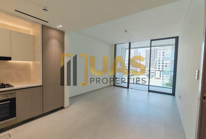 144187635 - Property Image 3