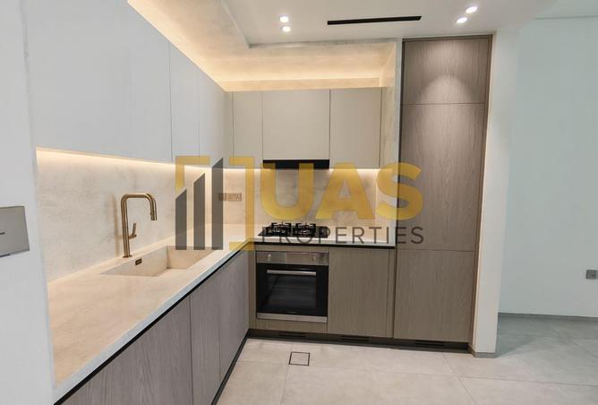 144187635 - Property Image 2