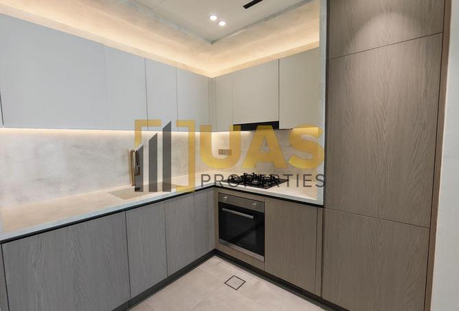 144187635 - Property Main Image
