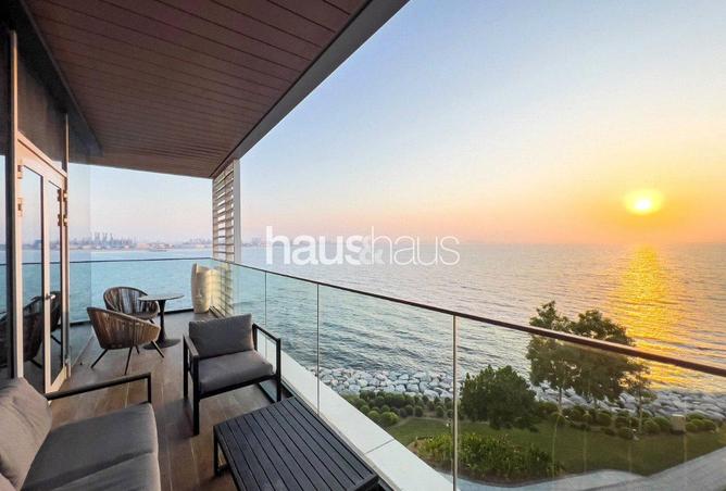 15291142 - Property Main Image