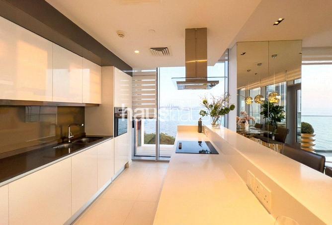 15291142 - Property Image 3