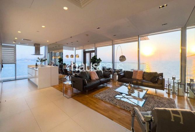 15291142 - Property Image 2