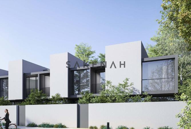 102843002 - Property Image 3