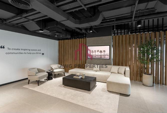 74263010 - Property Image 3