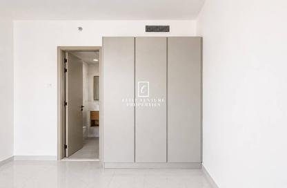 Apartment - 1 Bedroom - 2 Bathrooms for rent in Equiti Home A - Equiti Home - Al Furjan - Dubai
