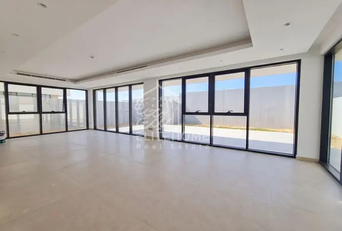 158252599 - Property Image 2