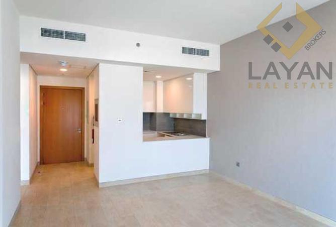 16081584 - Property Image 3