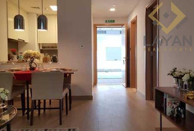 16081584 - Property Image 2