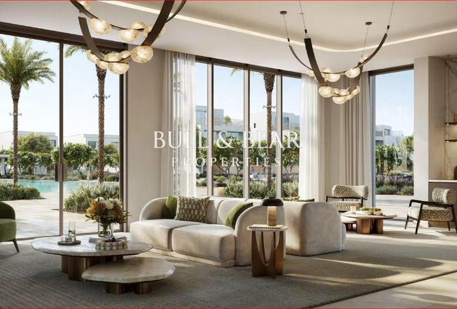 73876822 - الصورة الرئيسية للعقار