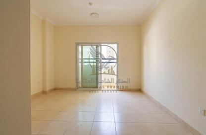 Apartment - 1 - 1 for rent in Al Qulaya'ah - Al Sharq - Sharjah