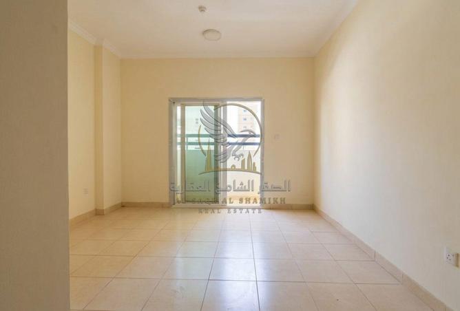 142373283 - Property Image 3