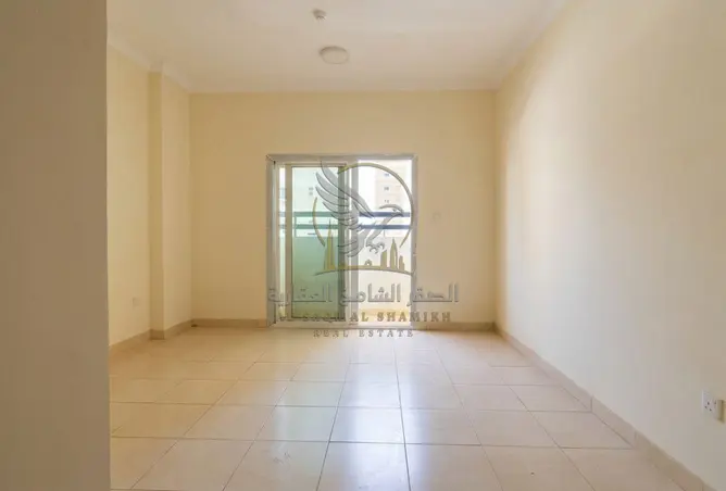 142373283 - صورة العقار 3