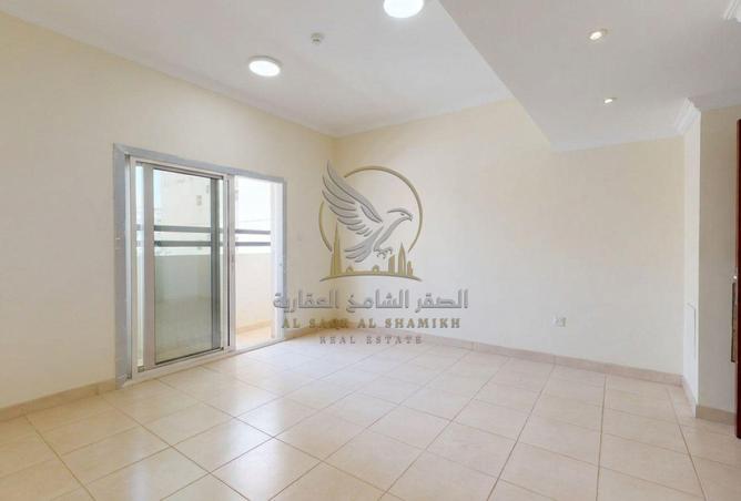 142373283 - Property Main Image