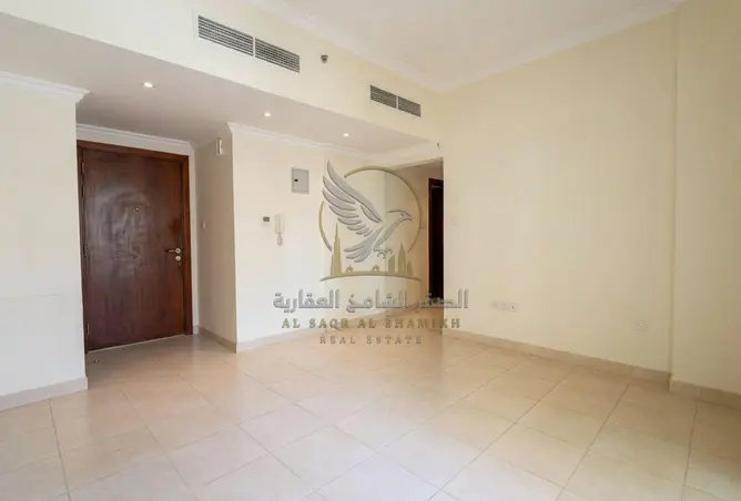 142373283 - صورة العقار 2