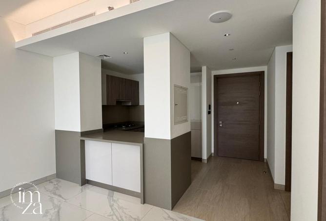 89210475 - Property Image 3