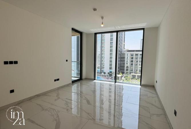 89210475 - Property Image 2