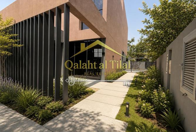 109510783 - Property Main Image