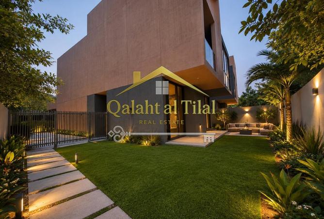 109510783 - Property Image 2