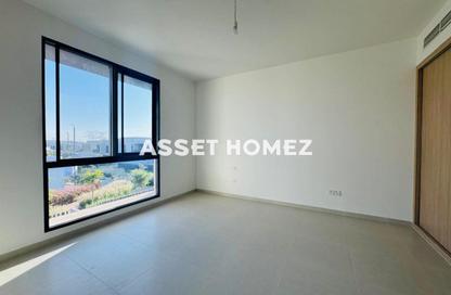 Townhouse - 3 Bedrooms - 4 Bathrooms for sale in Jebel Ali Village Townhouses - Jebel Ali Village - Jebel Ali - Dubai