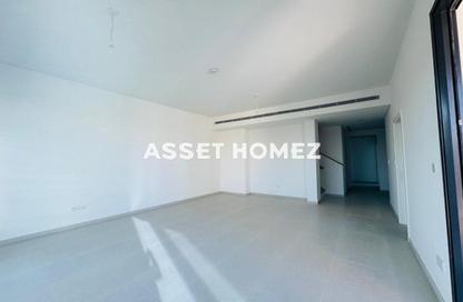 Townhouse - 3 Bedrooms - 4 Bathrooms for sale in Jebel Ali Village Townhouses - Jebel Ali Village - Jebel Ali - Dubai