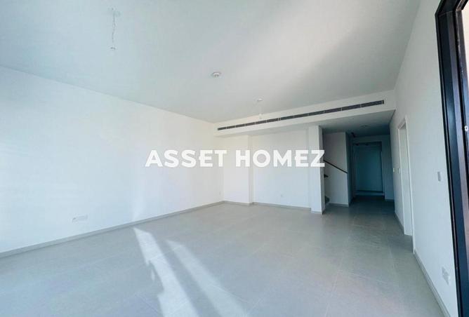 128828691 - Property Image 2