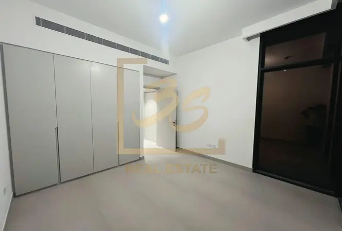166522274 - Property Image 3