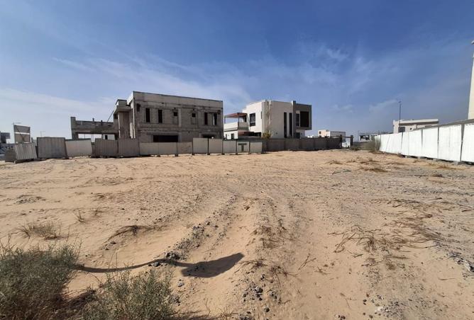 15972572 - Property Image 2