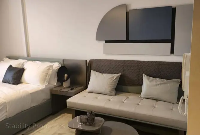 150463360 - Property Image 2