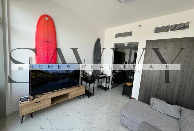 120659689 - Property Image 3