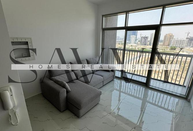 120659689 - Property Image 2