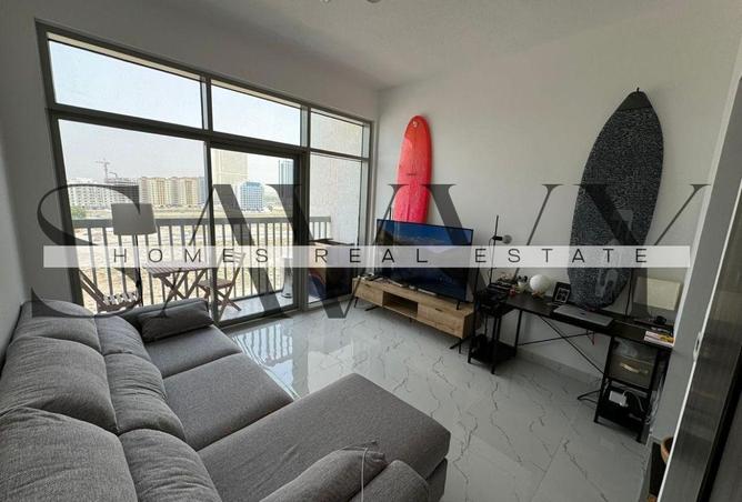120659689 - Property Main Image