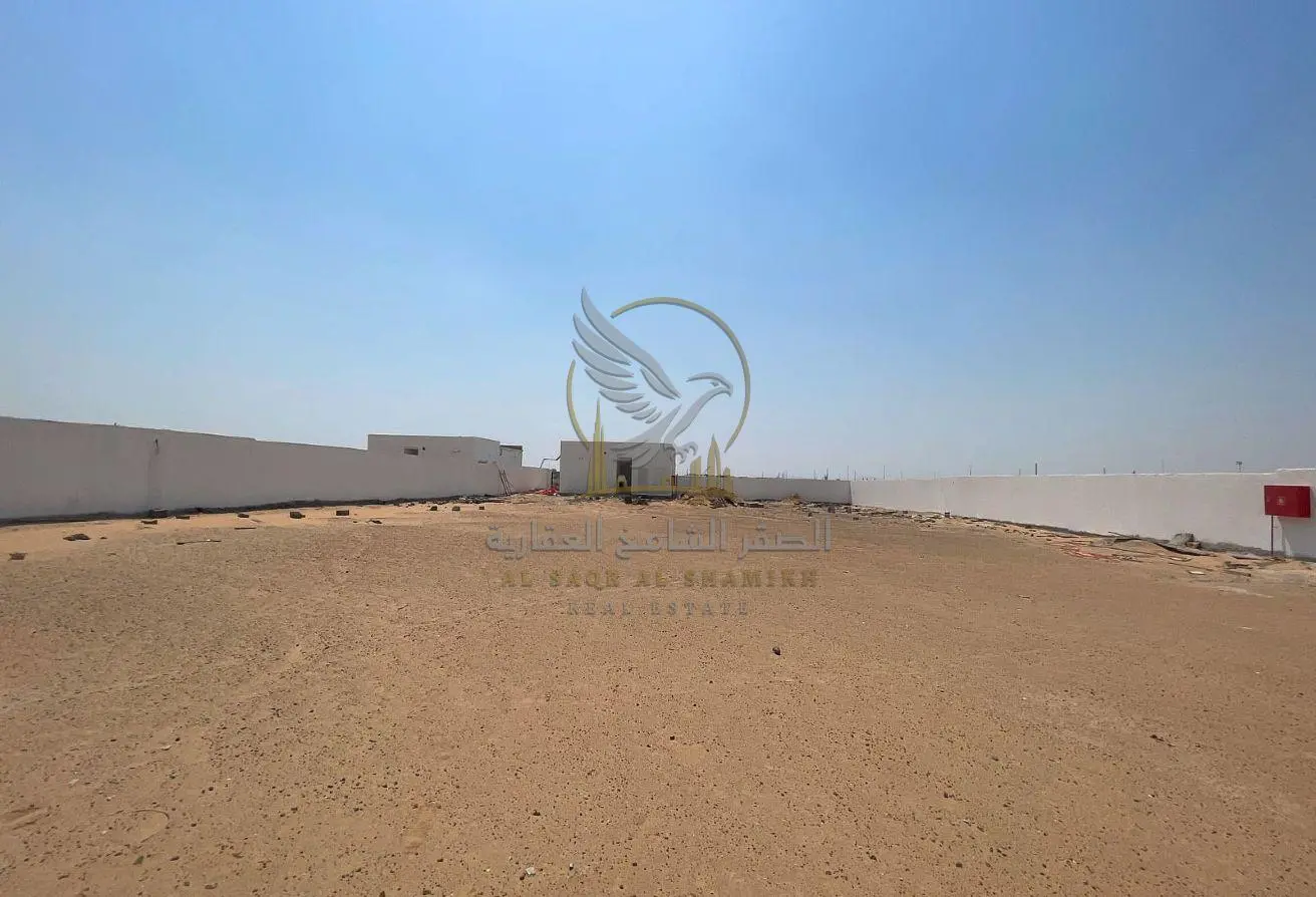 145520440 - Property Main Image
