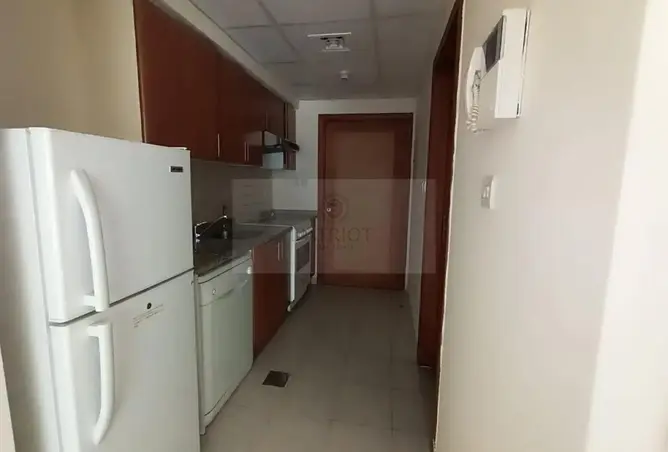 140144548 - صورة العقار 3