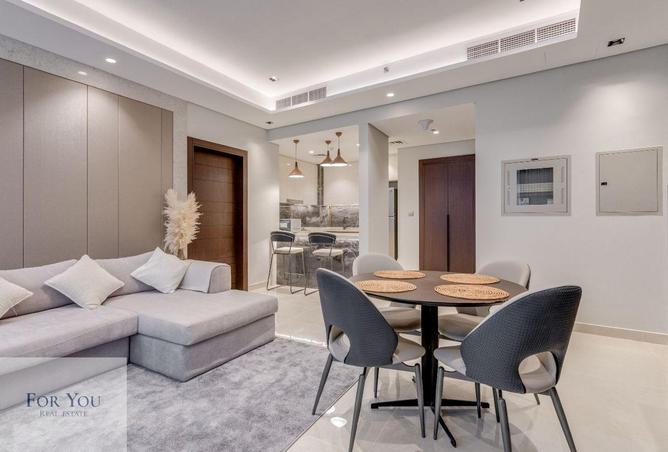 141466404 - Property Main Image