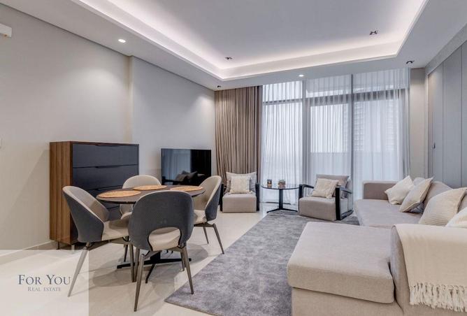 141466404 - Property Image 2