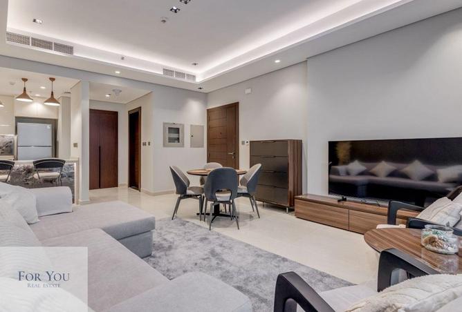 141466404 - Property Image 3