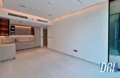 Apartment - 1 - 2 for rent in Flamingo Lux Residence - Meydan Avenue - Meydan - Dubai