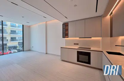 Apartment - 1 Bedroom - 2 Bathrooms for rent in Flamingo Lux Residence - Meydan Avenue - Meydan - Dubai Apartment - 1 Bedroom - 2 Bathrooms for rent in Flamingo Lux Residence - Meydan Avenue - Meydan - Dubai