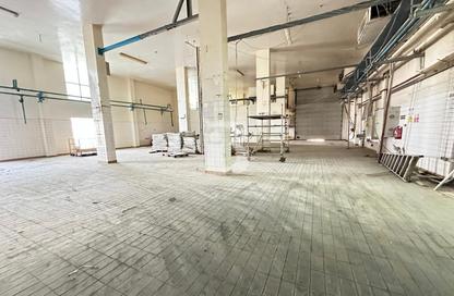 Warehouse - Studio for sale in Jebel Ali Freezone - Jebel Ali - Dubai
