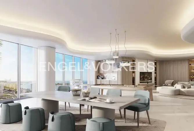 163231315 - Property Image 3