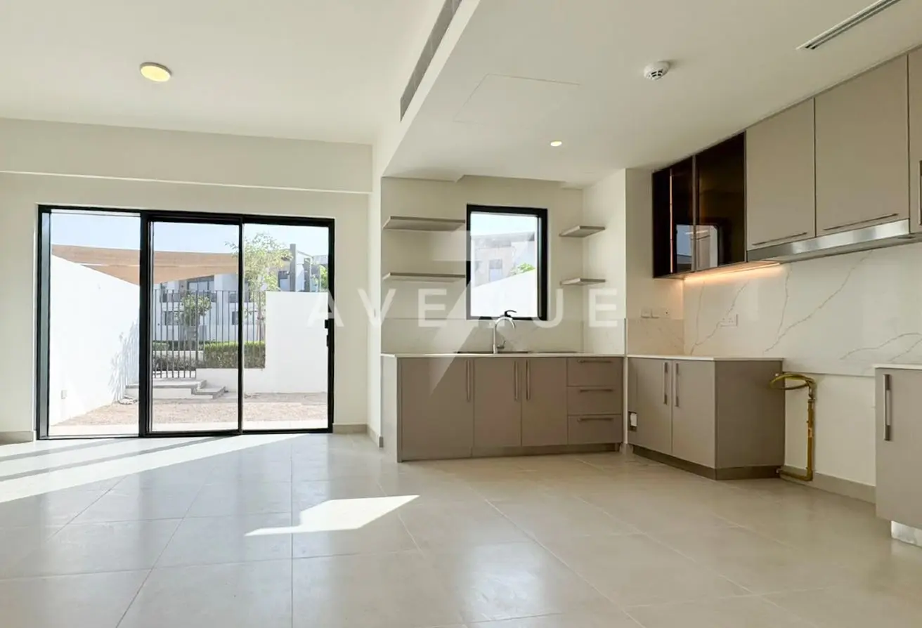 159600176 - Property Main Image