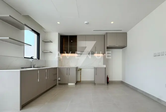 159600176 - Property Image 2